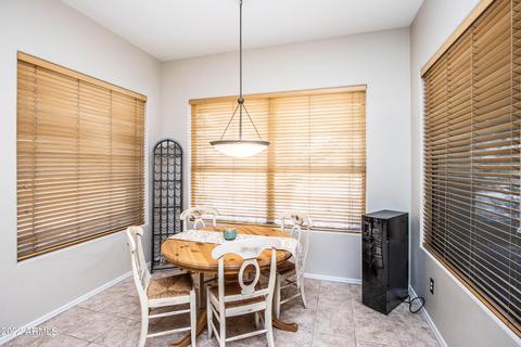 4414 E Briles Rd, Phoenix, AZ 85050 photo 15