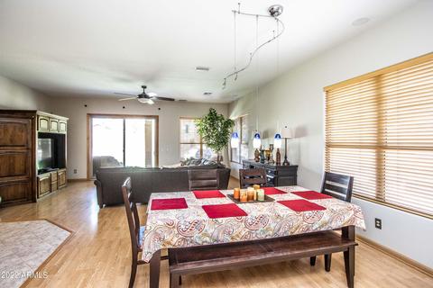 4414 E Briles Rd, Phoenix, AZ 85050 photo 10
