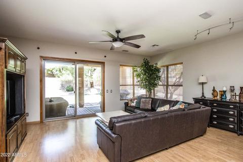 4414 E Briles Rd, Phoenix, AZ 85050 photo 5