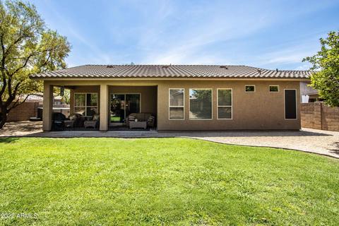 4414 E Briles Rd, Phoenix, AZ 85050 photo 34