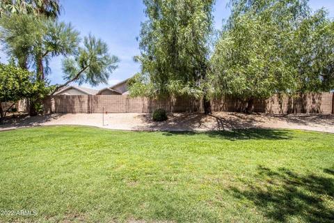 4414 E Briles Rd, Phoenix, AZ 85050 photo 29