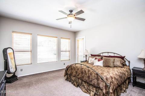 4414 E Briles Rd, Phoenix, AZ 85050 photo 25