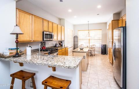 4414 E Briles Rd, Phoenix, AZ 85050 photo 13