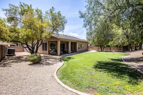 4414 E Briles Rd, Phoenix, AZ 85050 photo 33