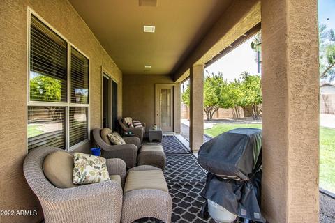 4414 E Briles Rd, Phoenix, AZ 85050 photo 30