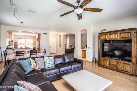 4414 E Briles Rd, Phoenix, AZ 85050 photo 7