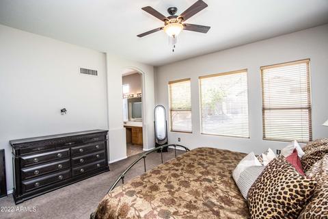 4414 E Briles Rd, Phoenix, AZ 85050 photo 26