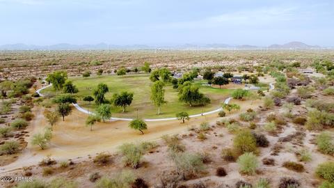 4414 E Briles Rd, Phoenix, AZ 85050 photo 11