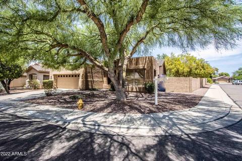 4414 E Briles Rd, Phoenix, AZ 85050 photo 20