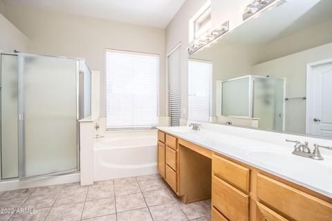 4414 E Briles Rd, Phoenix, AZ 85050 photo 28