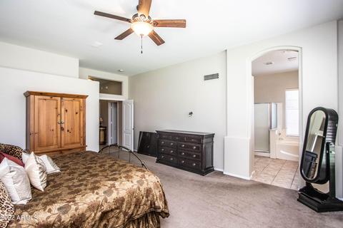 4414 E Briles Rd, Phoenix, AZ 85050 photo 27