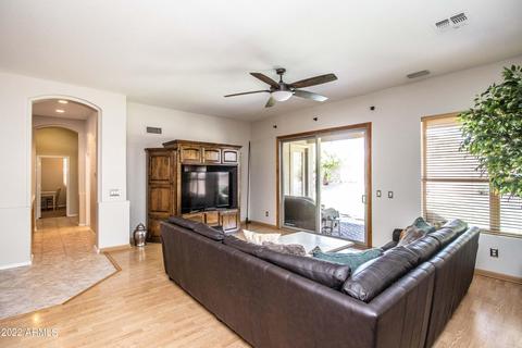 4414 E Briles Rd, Phoenix, AZ 85050 photo 6