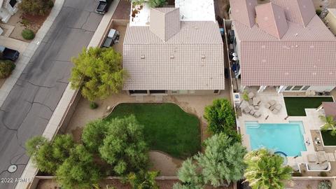 4414 E Briles Rd, Phoenix, AZ 85050 photo 3