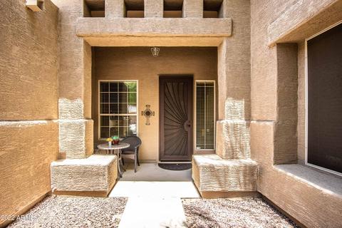 4414 E Briles Rd, Phoenix, AZ 85050 photo 2