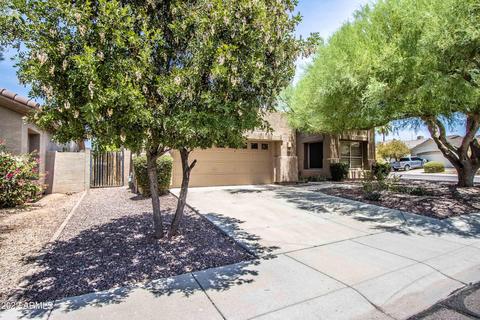 4414 E Briles Rd, Phoenix, AZ 85050 photo 22