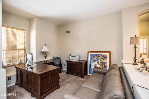 4414 E Briles Rd, Phoenix, AZ 85050 photo 18