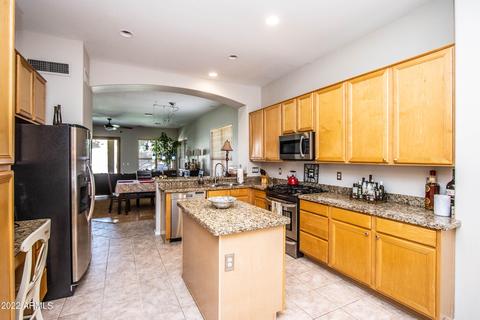 4414 E Briles Rd, Phoenix, AZ 85050 photo 16