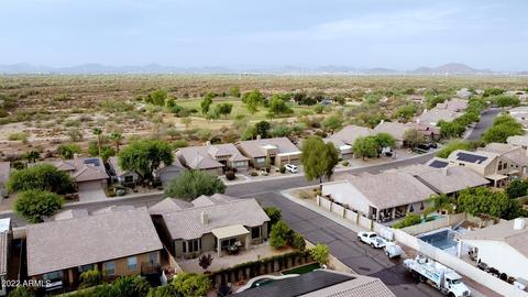 4414 E Briles Rd, Phoenix, AZ 85050 photo 8
