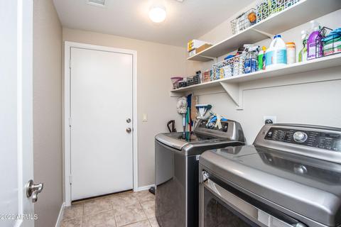 4414 E Briles Rd, Phoenix, AZ 85050 photo 21