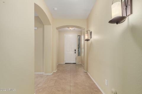 2948 E Trigger Way, Gilbert, AZ 85297 photo 5
