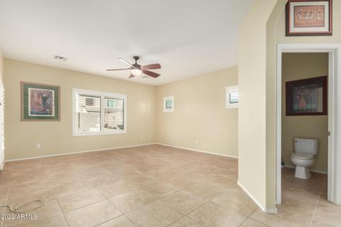 2948 E Trigger Way, Gilbert, AZ 85297 photo 14