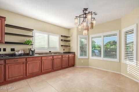 2948 E Trigger Way, Gilbert, AZ 85297 photo 7