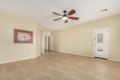 2948 E Trigger Way, Gilbert, AZ 85297 photo 11