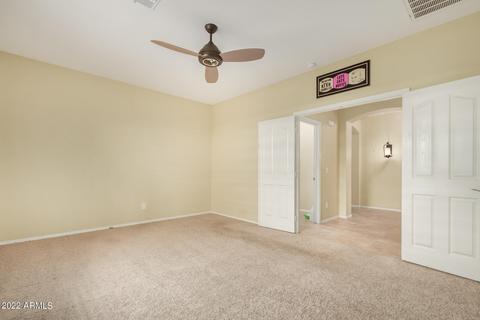 2948 E Trigger Way, Gilbert, AZ 85297 photo 17