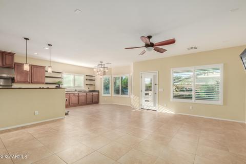 2948 E Trigger Way, Gilbert, AZ 85297 photo 6