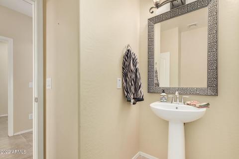 2948 E Trigger Way, Gilbert, AZ 85297 photo 18