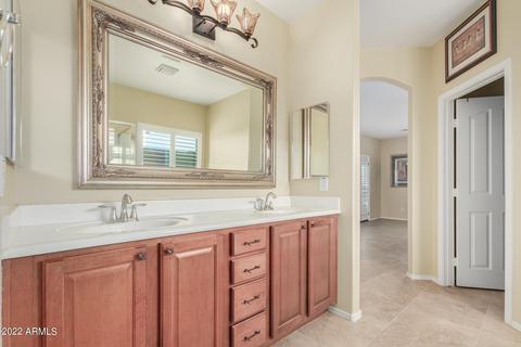 2948 E Trigger Way, Gilbert, AZ 85297 photo 15