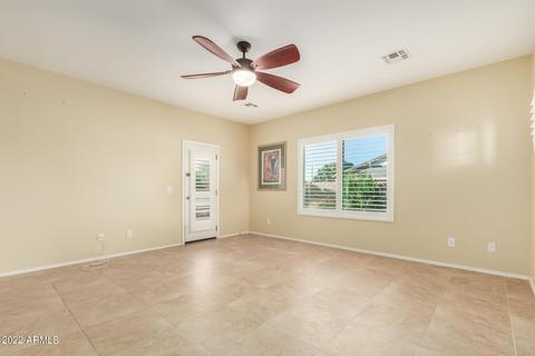 2948 E Trigger Way, Gilbert, AZ 85297 photo 12