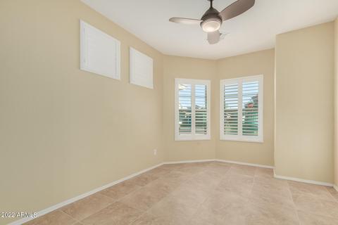 2948 E Trigger Way, Gilbert, AZ 85297 photo 22