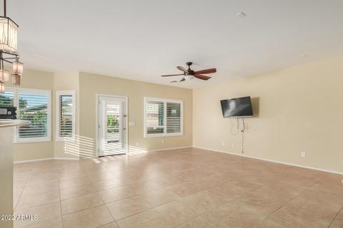 2948 E Trigger Way, Gilbert, AZ 85297 photo 10