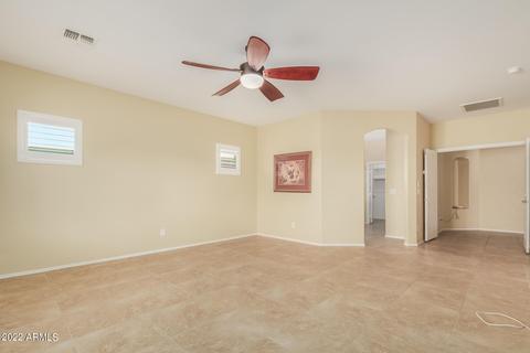 2948 E Trigger Way, Gilbert, AZ 85297 photo 13