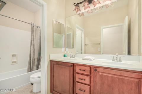 2948 E Trigger Way, Gilbert, AZ 85297 photo 20