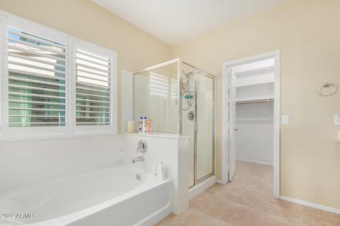 2948 E Trigger Way, Gilbert, AZ 85297 photo 16
