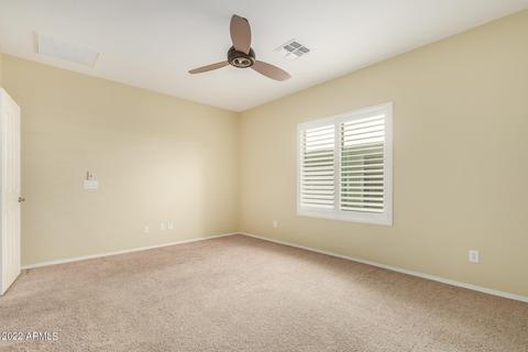 2948 E Trigger Way, Gilbert, AZ 85297 photo 19