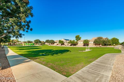 2948 E Trigger Way, Gilbert, AZ 85297 photo 28