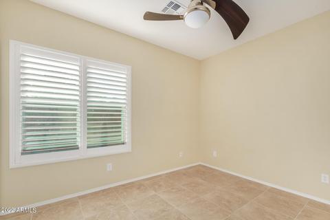 2948 E Trigger Way, Gilbert, AZ 85297 photo 21