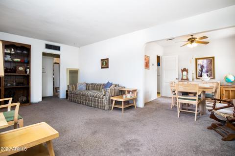 528 E Mitchell Dr, Phoenix, AZ 85012 photo 11
