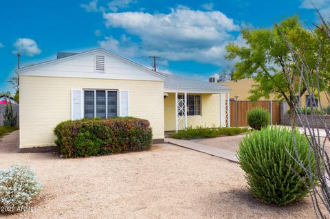 528 E Mitchell Dr, Phoenix, AZ 85012 photo 5