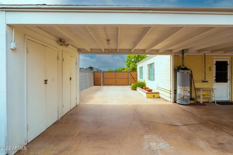 528 E Mitchell Dr, Phoenix, AZ 85012 photo 33