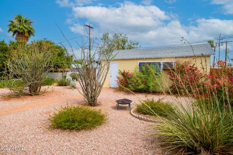 528 E Mitchell Dr, Phoenix, AZ 85012 photo 32
