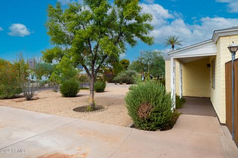 528 E Mitchell Dr, Phoenix, AZ 85012 photo 6