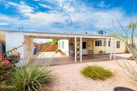 528 E Mitchell Dr, Phoenix, AZ 85012 photo 34
