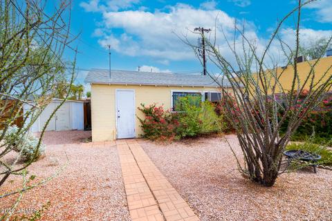 528 E Mitchell Dr, Phoenix, AZ 85012 photo 36