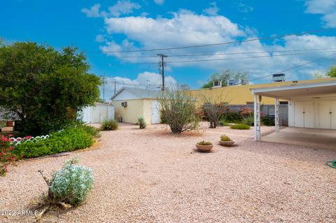 528 E Mitchell Dr, Phoenix, AZ 85012 photo 35