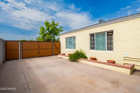 528 E Mitchell Dr, Phoenix, AZ 85012 photo 30