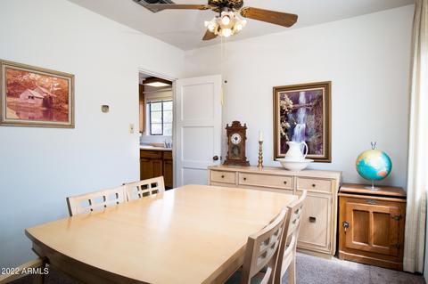 528 E Mitchell Dr, Phoenix, AZ 85012 photo 13